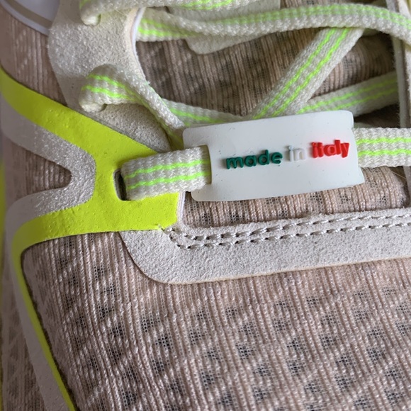 🔥🔥 UNISEX DIADORA ATOMO V7000 SIZE 8 US 🔥🔥 - Picture 9 of 13